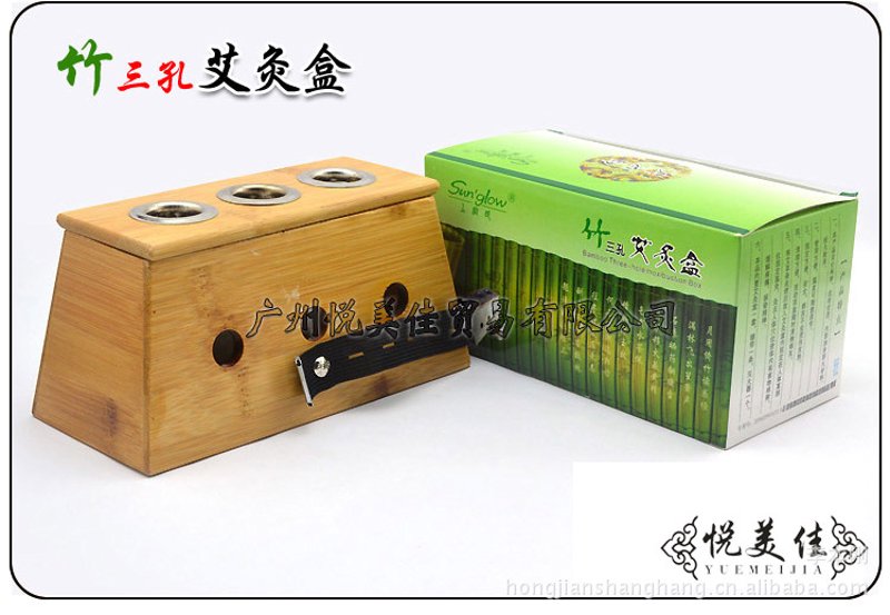 艾草种植前景广阔,但具体一亩地产量与价格又是如何?让我们一起来探讨一下。