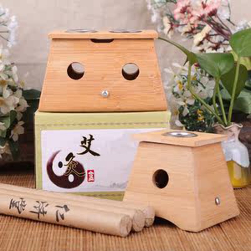 艾草种植:未来前景广阔,一亩地产量如何?