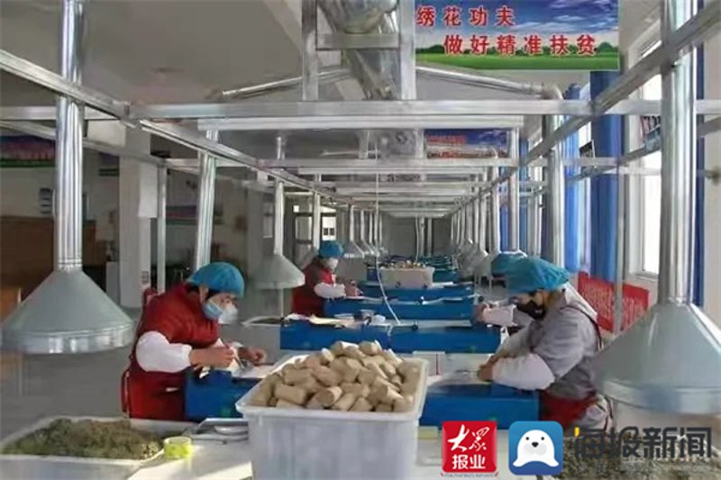 艾灸,一种古老而深邃的中医疗法,在现代社会仍散发着独特的魅力。但如何在众多信息中找到合适的艾灸图片呢?今天我们就通过访谈的形式来探讨这个问题。